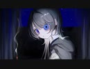 テロメアの灯 - 鏡音リン & 鏡音レン