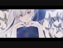 【NEUTRINOカバー】Mum【夜語トバリ】