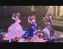 【デレステMV】Athanasia【ニュージェネレーションズ】