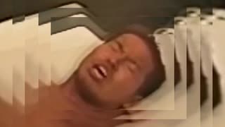 イグ