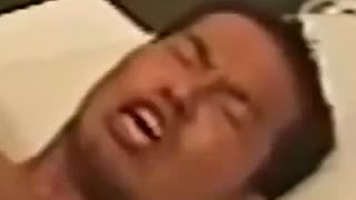 イグ