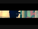【MV】 Atopic ／ 闇音レンリ
