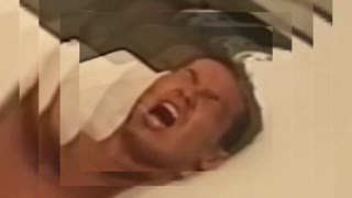 イグ