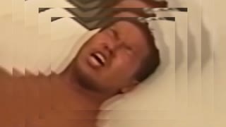イグ