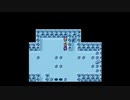 【実況】へっぽこアベル天空シリーズを時系列順にプレイ！最後はドラクエⅤをプレイ6日目