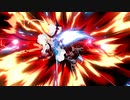 【スネークPart38】メテオをキメたい全キャラVIP挑戦記【スマブラSP】