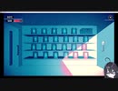【中国うさぎ】闇に囁く狂気#13【ParakeetVC】