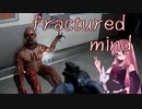 【ボイスロイド実況】Fractured Mind またしても 2/2 了【琴葉茜、結月ゆかり】