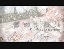 雪のち桜/ミス˝ナラfeat.GUMI