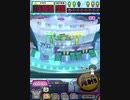 ヒョーザーン【最高MAX99枚BET】