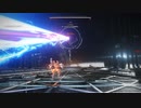 【AC6】コーラルリリース　近接武器のみ