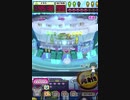 ヒョーザーン【最高MAX99枚BET】