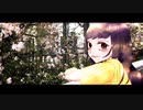 なんてね。　Covered by naka