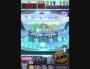 ヒョーザーン【最高MAX99枚BET】