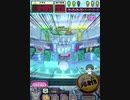 ヒョーザーン【最高MAX99枚BET】