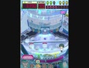 ヒョーザーン【最高MAX99枚BET】