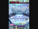 ヒョーザーン【最高MAX99枚BET】