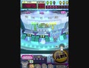 ヒョーザーン【最高MAX99枚BET】