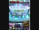 ヒョーザーン【最高MAX99枚BET】
