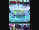 ヒョーザーン【最高MAX99枚BET】