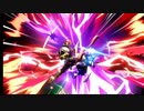 轢　か　れ　た　カ　エ　ル.mp4