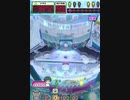 ヒョーザーン【最高MAX99枚BET】