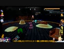 ⌘プレイアーカイブ⌘ PALWORLD その28