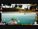 ⌘プレイアーカイブ⌘ PALWORLD その29