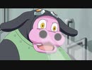 デュエル・マスターズ(2017)　第47話　ジョー報、求む！ 探れ！ カバまろの日ジョー！