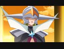 デュエル・マスターズ！！　第50話　友ジョー決裂!? ジョーとキラの純ジョーなる感ジョー！