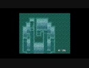 FF初心者へっぽこアベルのFFツアー第５回（ファイナルファンタジーⅤ)77