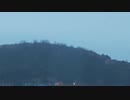 2024.03.29 (44倍速) TSDL