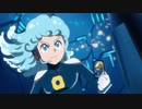 デュエル・マスターズ！！　第45話　永久（とわ）に群ジョーなれ！ さらばブラザー！
