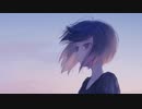 Lamplight / 春日部つむぎ