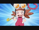 デュエル・マスターズ(2017)　第4話　ジョーに禁断症ジョー！ 今こそ生み出せ！ ラーメンクリーチャー！