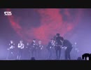 [2020 가요대전] 더보이즈 'REVEAL' 풀캠 (THE BOYZ 'REVEAL' Full Cam)│@2020 SBS Music Awards