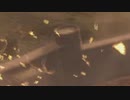 malicious fallen デフォルト衣装　リョナ