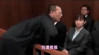 イキスギィ!
