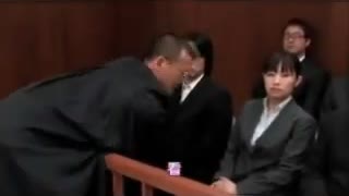 イキスギィ!
