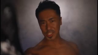 イキスギィ!