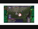 紫電の欠片４NM戦