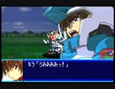 愚兄がスーパーロボット大戦Jを実況プレイ 第21話