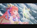『聖剣伝説 ヴィジョンズ オブ マナ』先行プレイ動画。“精霊器”を使うアクションと探索、広大なセミオープンフィールドが見どころ【Visions of Mana】