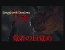 【ドラゴンズドグマⅡ】君、登場作品間違えてない？#3【ネタバレ注意】