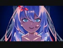 【花隈千冬】繭【オリジナル曲】