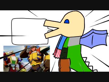 好きな隊長発表部下（69マンＳＥエックス　ゼＥＲＯ）