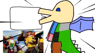 動画タグ検索「ロックマンmadリンク」- ニコニコ動画