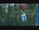ゆっくりDays Gone：Day 43