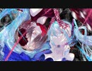 Virus / MEIKO・初音ミク