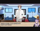 【SW2.5】月齢の冒険譚　1-7、EX